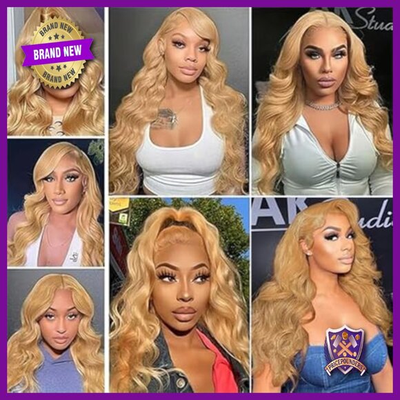 Body Wave Human Hair Extensions 18-22 Inch Unprocessed Brazilian Virgin Bundles main image 5